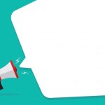 shoshd announcement temp or smth feel free to use