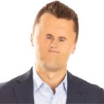 Charlie Kirk
