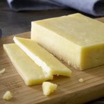 Cheese food meme
