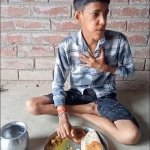 Are Baap Re Meme Template