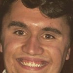 Charlie Kirk