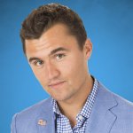 Charlie Kirk