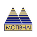 Motibhai Group (Fiji) template