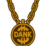 dankbank