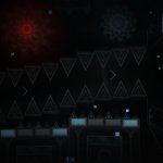 The Reward Clubstep Monster