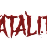 Fatality mortal kombat template