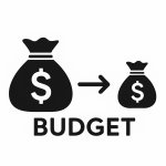 Gender equality and military