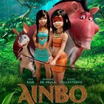 ainbo