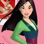 Mulan