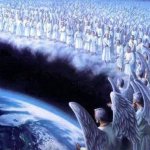 Host of Heaven
