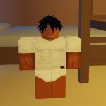 EEEE