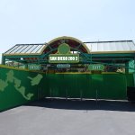 San Diego Zoo 2