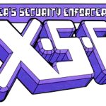 X.s.e. Marvel xavier’s security enforcers
