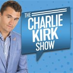 Charlie Kirk