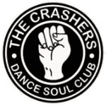 Crashers Dance Soul Club México