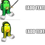 gren bean
