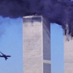 9/11