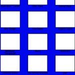 Turbo cast meme template