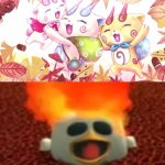 Me Ruining A Fill In Meme #269 | image tagged in ruin this fill in meme 269 | made w/ Imgflip meme maker