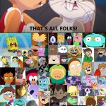 Ruin This Fill In Meme!!!!!!!!!!!!!!!!!!!!!!!!!!!!!!!!!!!!! #270 meme