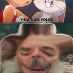 Me Ruining A Fill In Meme #270 | image tagged in ruin this fill in meme 270,never forget | made w/ Imgflip meme maker