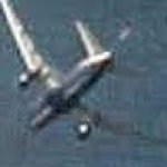 Plane