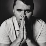 Charlie Kirk