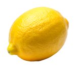 Lemon png