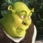Shrek meme