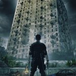 The Raid Redemption