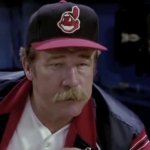 give him the heater