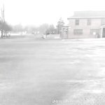 Blank Sybau