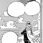Akainu Office