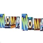 Womp womp template