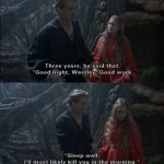 princess bridge