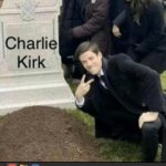 Kirk