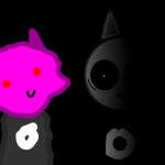 Detailed Feral & Poorly Drawn Feral