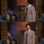 Who Killed Hannibal Hannibal