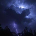 NIGHT HAWK