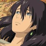 Howl melancolic
