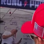 charliekirk GIF Template