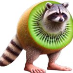 Pipi Kiwi