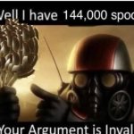 SPOON