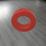 Omi