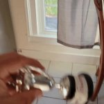 trophy shake GIF Template