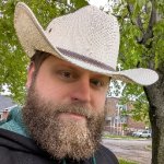 leftists that wants to kill others (dc: frenchiemax)