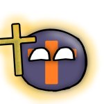 Moderate Christian Democracy