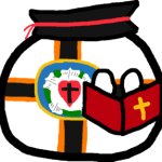 protestant Theocracy