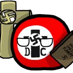 positive christianity