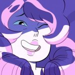 Funny Rose